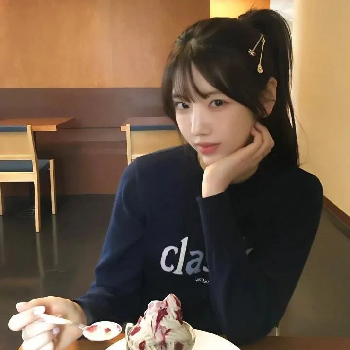 爱情麻叉烦上烦