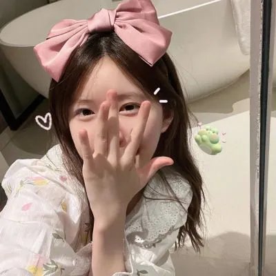 小小少年第二季