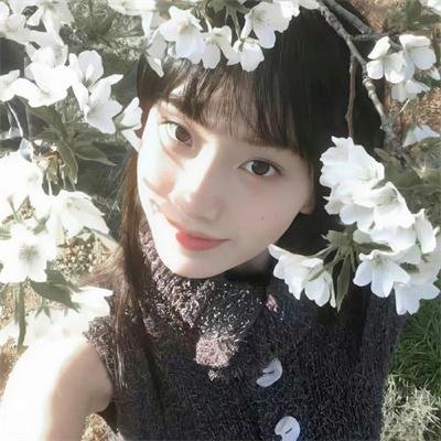 芭比的盛宴