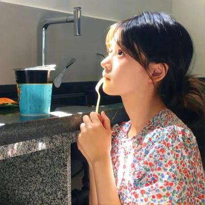 黑色欢乐