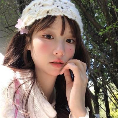 擂台女王