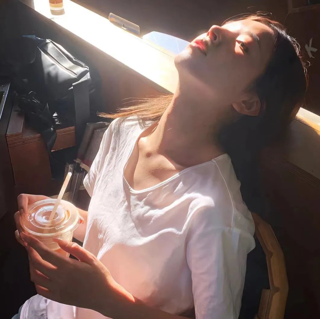 由零开始的暗拥