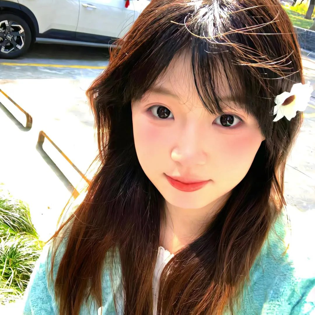 海蓝时见鲸