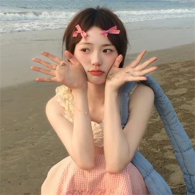 执念如影