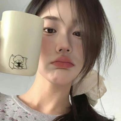 巨蟒