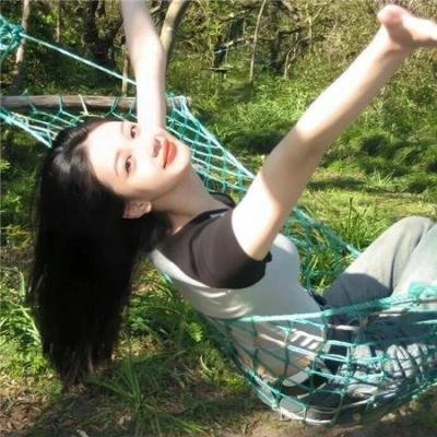 铁旗门